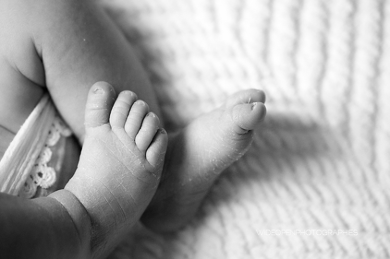 louise. photographe bebe lille 03