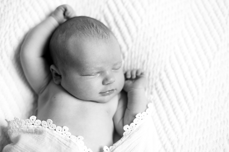 louise. photographe bebe lille 04