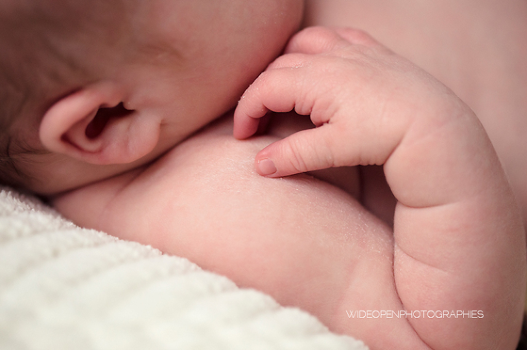 louise. photographe bebe lille 05