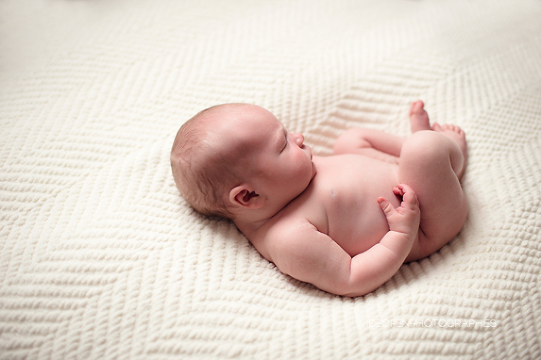 louise. photographe bebe lille 07