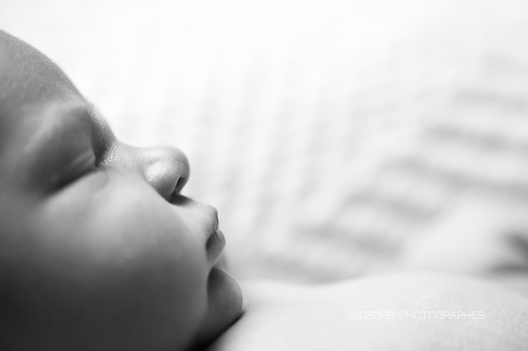 louise. photographe bebe lille 08