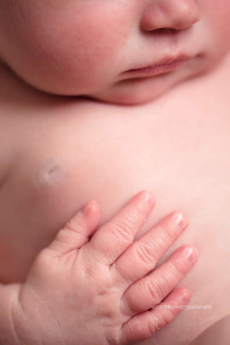 louise. photographe bebe lille 09