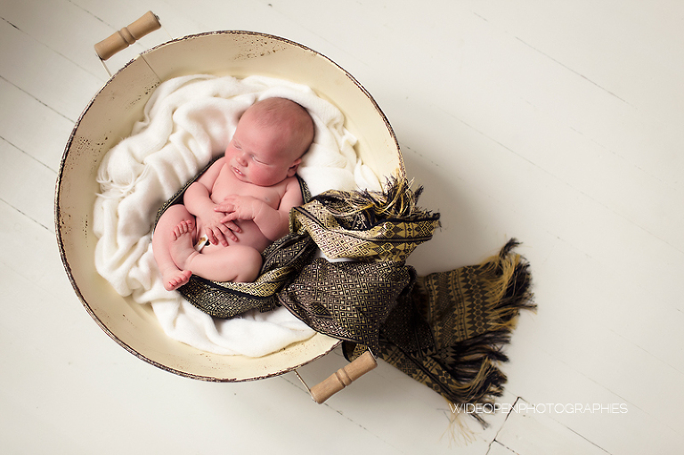 louise. photographe bebe lille 11