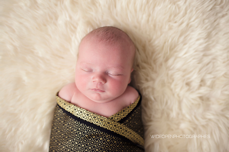 louise. photographe bebe lille 12