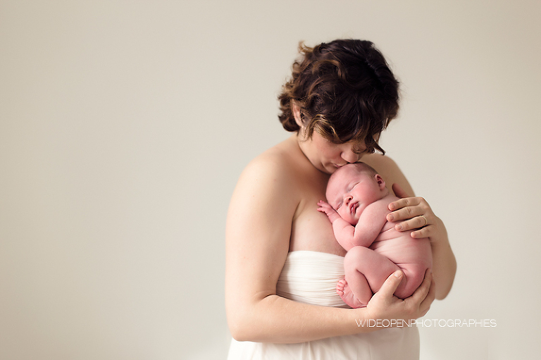 louise. photographe bebe lille 13