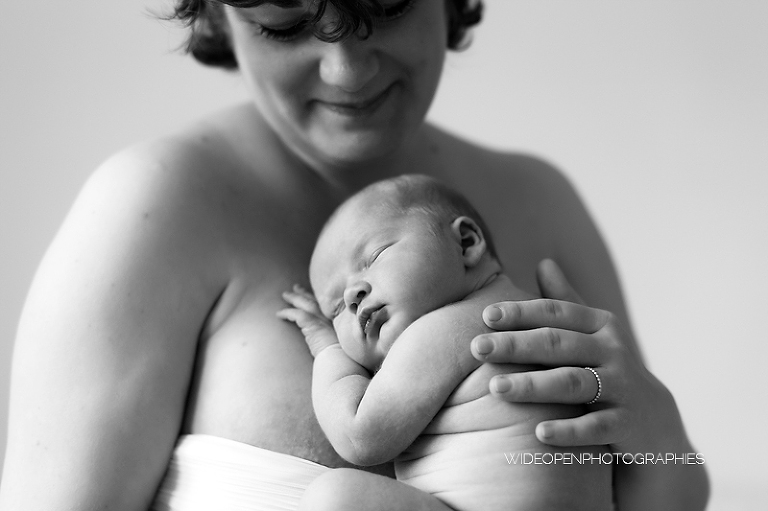 louise. photographe bebe lille 14