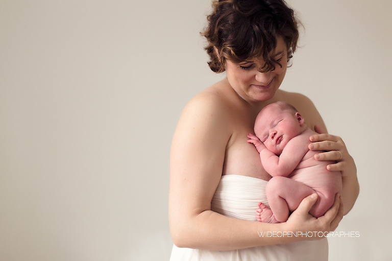 louise. photographe bebe lille 15