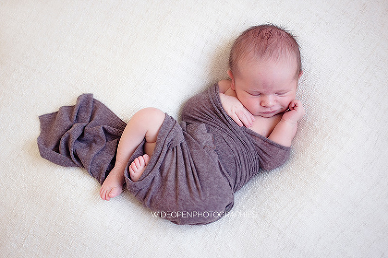 alessio. photographe nouveau ne lille 03