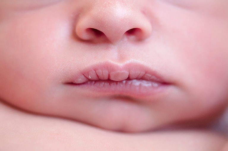 alessio. photographe nouveau ne lille 04