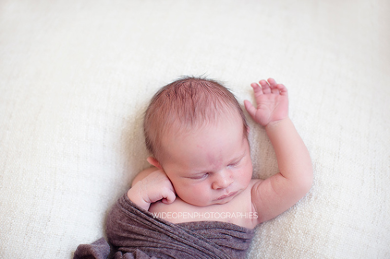 alessio. photographe nouveau ne lille 05