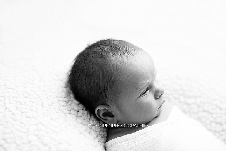 alessio. photographe nouveau ne lille 07