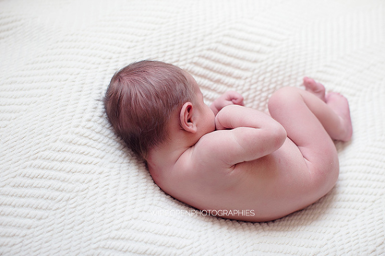 alessio. photographe nouveau ne lille 08