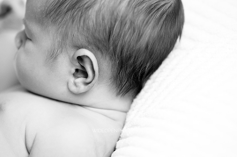 alessio. photographe nouveau ne lille 09