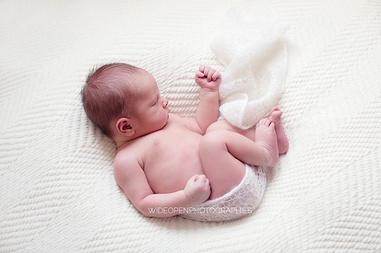 alessio. photographe nouveau ne lille 10