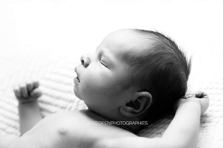 alessio. photographe nouveau ne lille 11