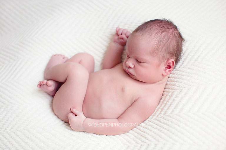 alessio. photographe nouveau ne lille 12