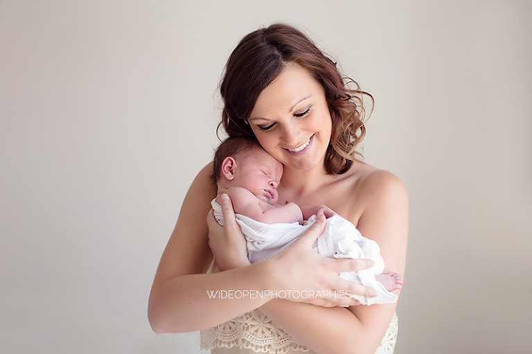 alessio. photographe nouveau ne lille 14