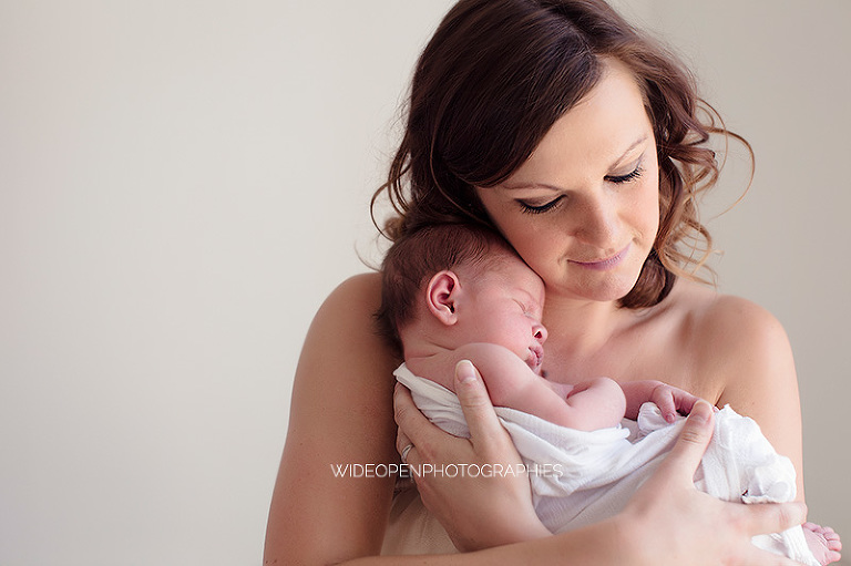 alessio. photographe nouveau ne lille 15