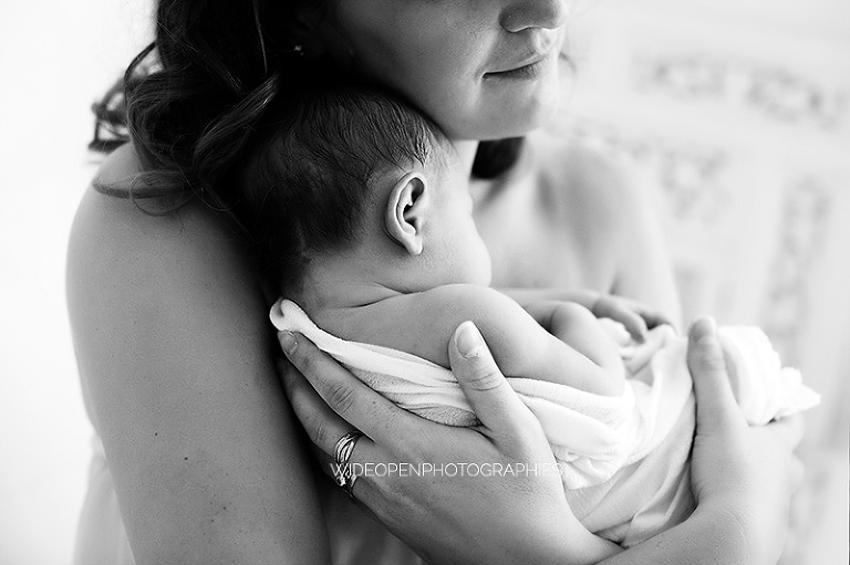 alessio. photographe nouveau ne lille 16