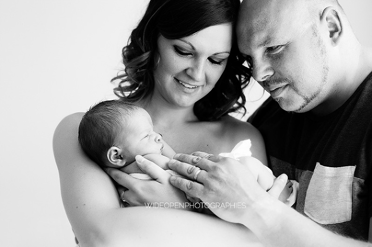 alessio. photographe nouveau ne lille 18