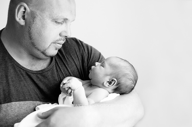 alessio. photographe nouveau ne lille 19