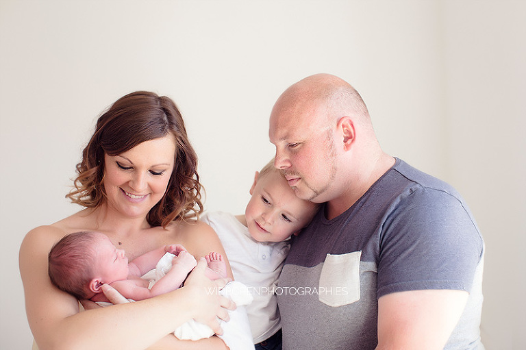 alessio. photographe nouveau ne lille 20