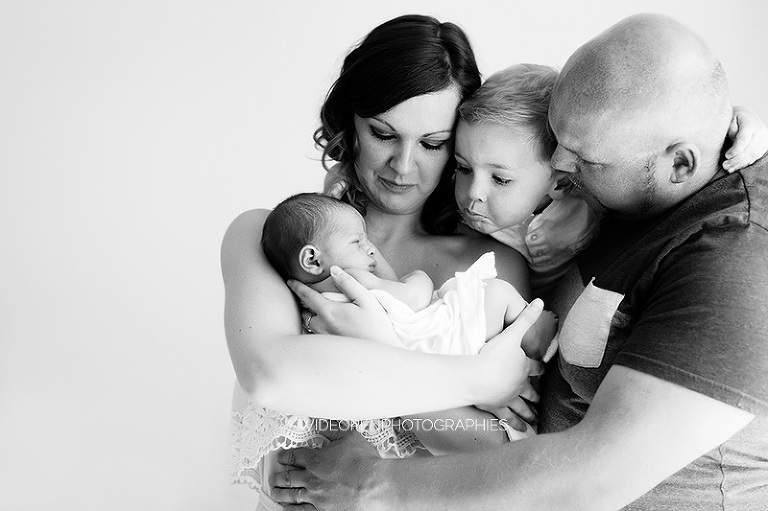 alessio. photographe nouveau ne lille 21