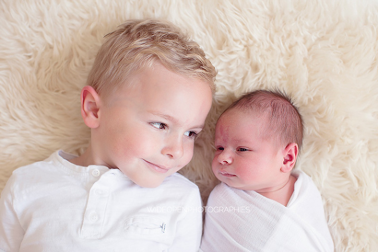 alessio. photographe nouveau ne lille 22