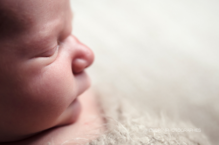 charles. photographe nouveau ne lille 03