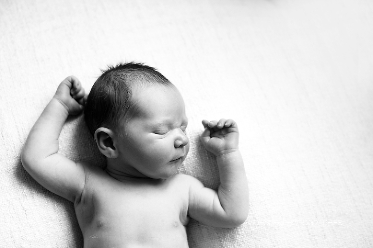 charles. photographe nouveau ne lille 04