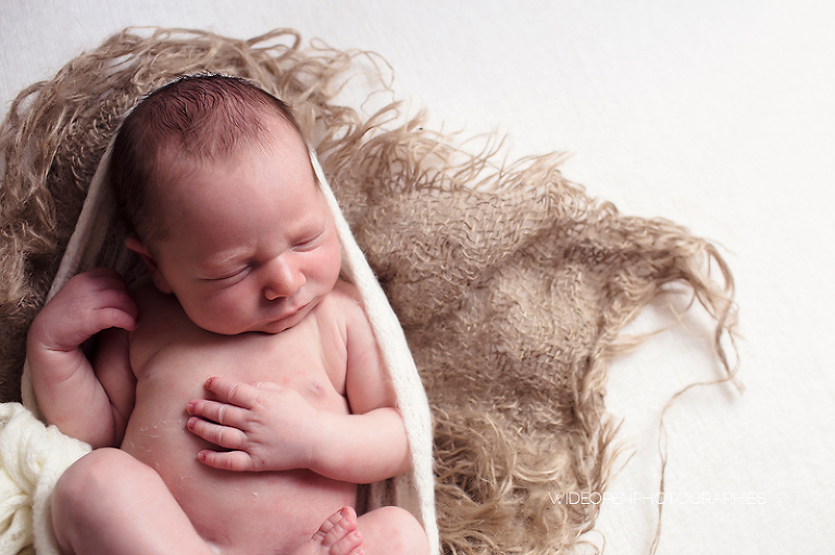 charles. photographe nouveau ne lille 05