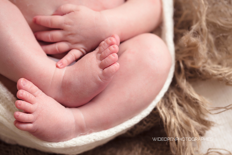 charles. photographe nouveau ne lille 06