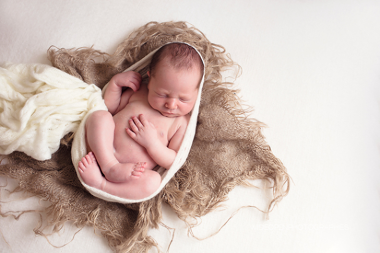 charles. photographe nouveau ne lille 07