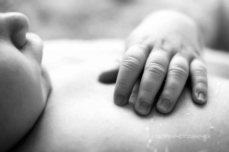 charles. photographe nouveau ne lille 08