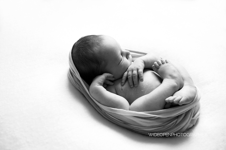 charles. photographe nouveau ne lille 09