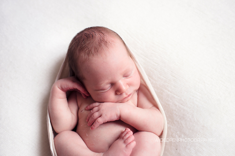 charles. photographe nouveau ne lille 10