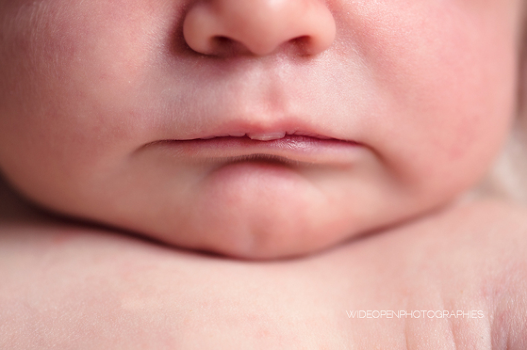 charles. photographe nouveau ne lille 11