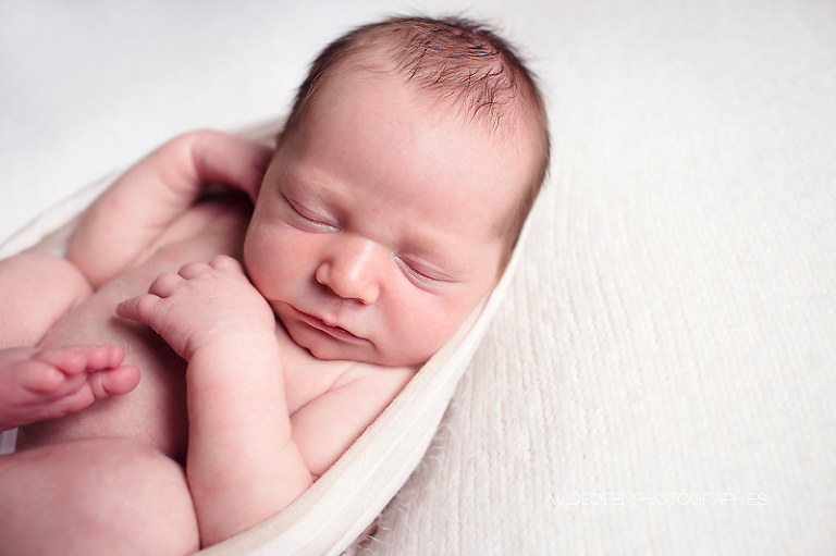 charles. photographe nouveau ne lille 12