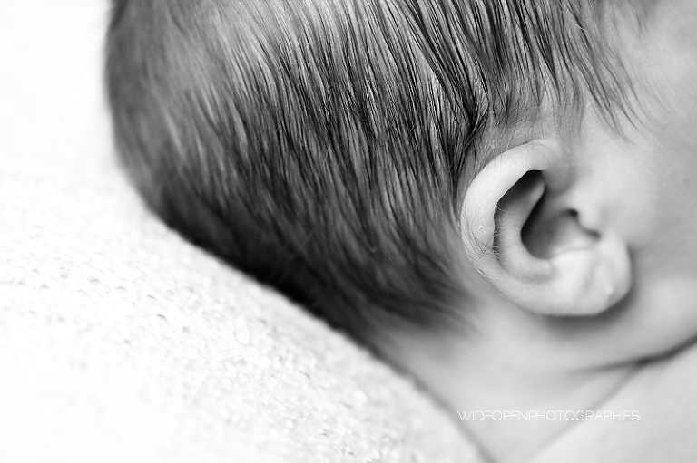 charles. photographe nouveau ne lille 13