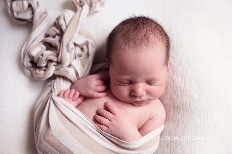 charles. photographe nouveau ne lille 14