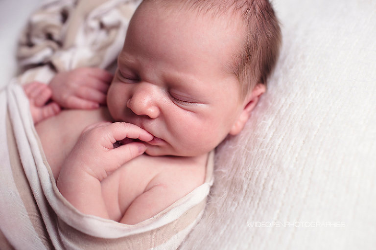 charles. photographe nouveau ne lille 15