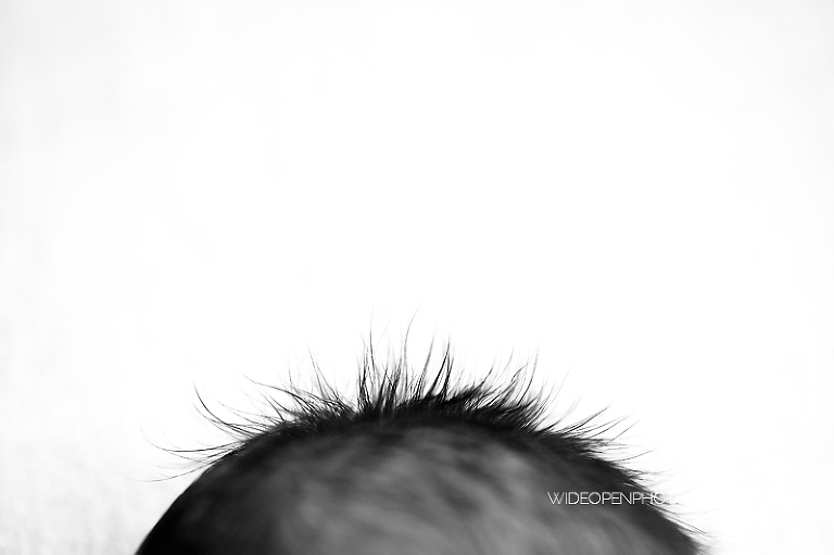 charles. photographe nouveau ne lille 16