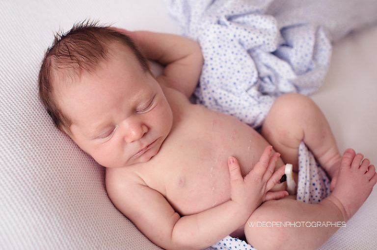 charles. photographe nouveau ne lille 17