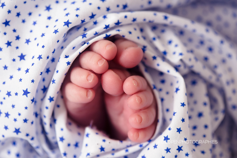 charles. photographe nouveau ne lille 18