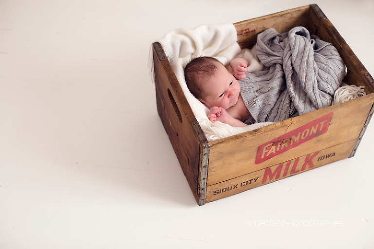 charles. photographe nouveau ne lille 19