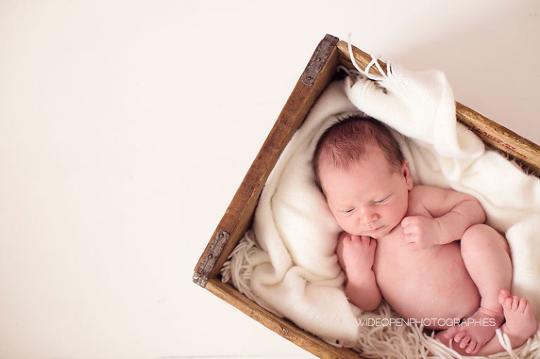 charles. photographe nouveau ne lille 20