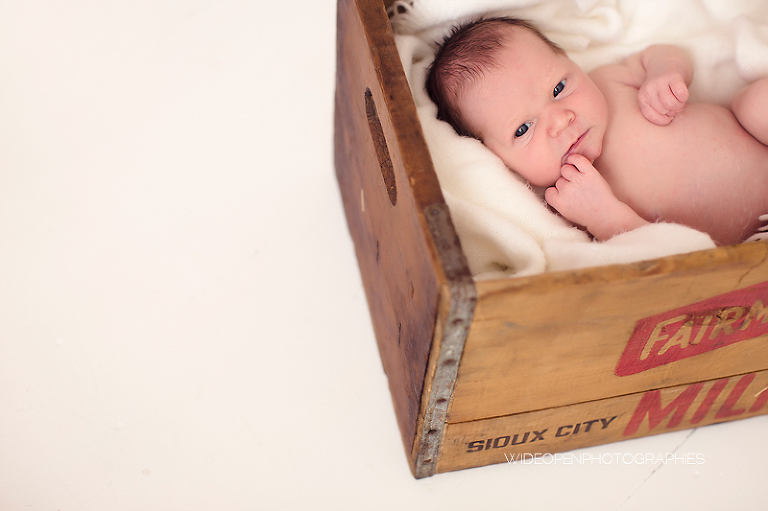 charles. photographe nouveau ne lille 21