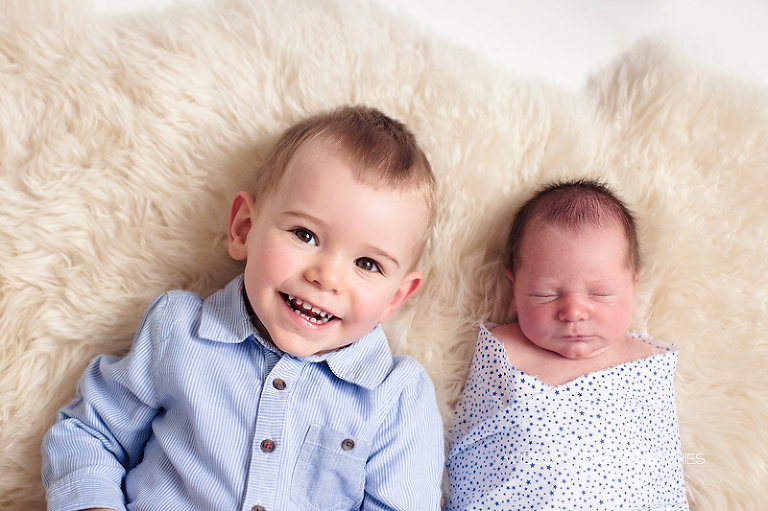 charles. photographe nouveau ne lille 22