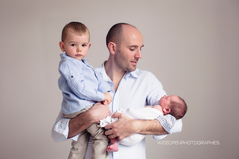 charles. photographe nouveau ne lille 23