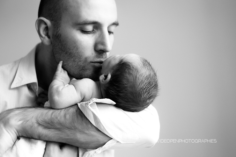 charles. photographe nouveau ne lille 24